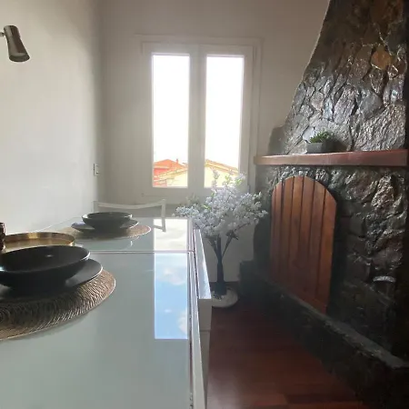 5 Terre * La Spezia
